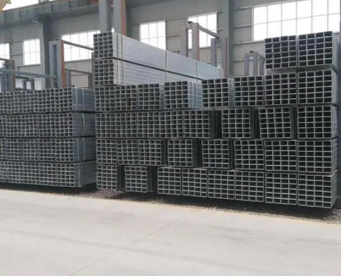 �������ع�